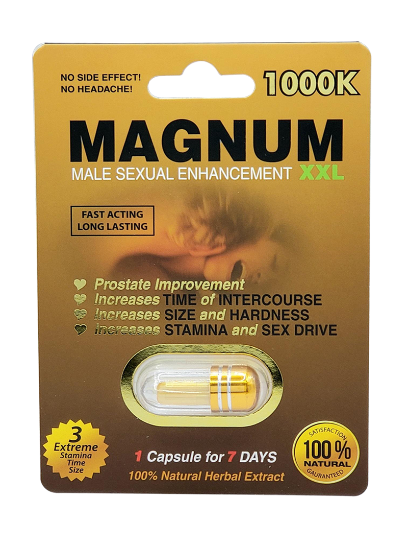 product-item